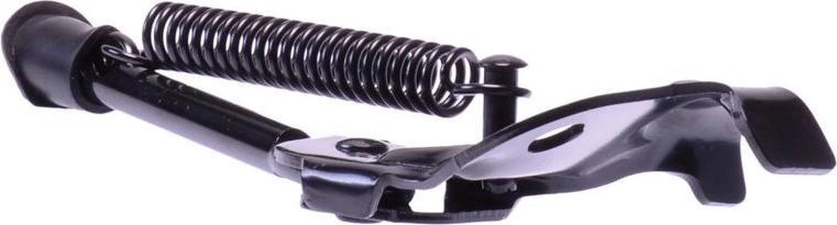 Simson Kinderstandaard 12Inch 5 Simson Kinderstandaard 12Inch - Image 3