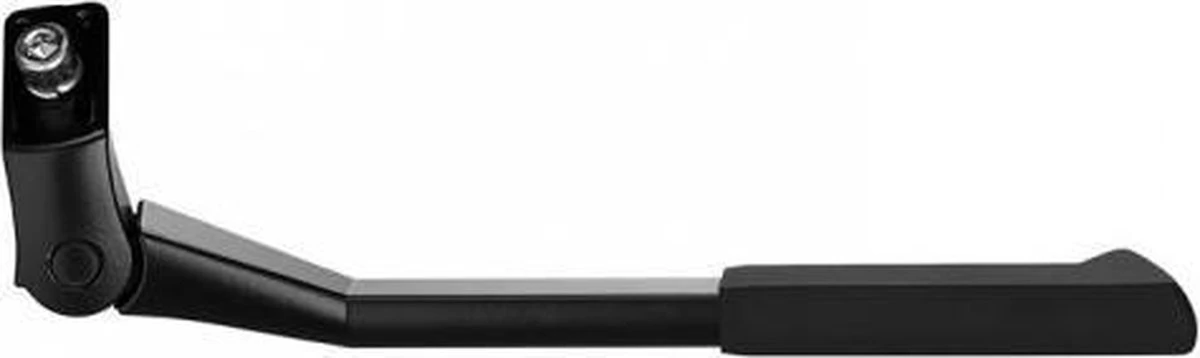 Ursus Standaard Enkel Mooi Aluminium 26-28 Inch 29mm Zwart 7 Ursus Standaard Enkel Mooi Aluminium 26-28 Inch 29mm Zwart - Image 5