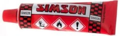 Simson Tube Solutie - Bandenplak - Groot - 30 Ml -Fietsenwinkel 1200x368 1