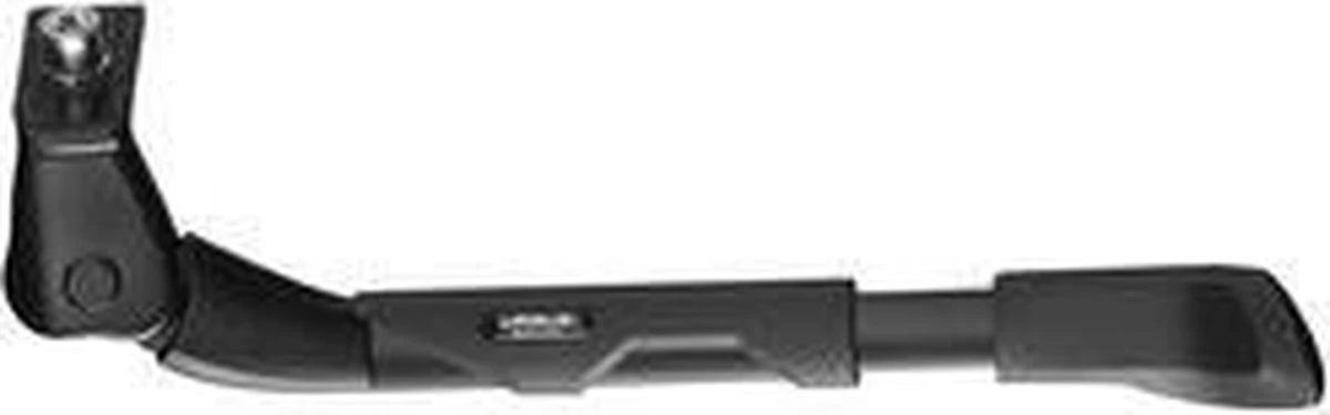 Standaard 2-poot Ursus Big Foot 28" - Zwart 9 Standaard 2-poot Ursus Big Foot 28" - Zwart - Image 7