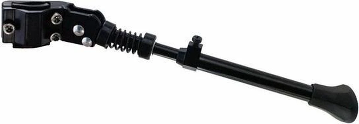 Merkloos Fiets Standaard/achter Standaard Sport Verstelbaar - Fietsen Van 24 Tot 29 3 Merkloos Fiets Standaard/achter Standaard Sport Verstelbaar - Fietsen Van 24 Tot 29