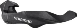 Shimano PD-RS500 Pedalen SPD-SL -Fietsenwinkel 1200x435 1