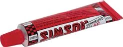Simson Tube Solutie - Bandenplak - Groot - 30 Ml -Fietsenwinkel 1200x468 2