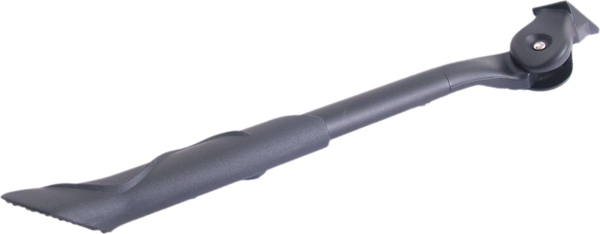 Standaard Gazelle CL-KA63 28" - Zwart 4 Standaard Gazelle CL-KA63 28" - Zwart - Image 2