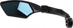 Fietsspiegel - Spiegel Mirage Links - Dimmend Glas - Multi-verstelbaar - Voor Speed-pedelec 16 Fietsspiegel - Spiegel Mirage Links - Dimmend Glas - Multi-verstelbaar - Voor Speed-pedelec -Fietsenwinkel 1200x470 1