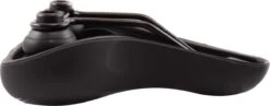 Selle Royal Avenue Moderate 8467 - Fietszadel - Gel - Zwart -Fietsenwinkel 1200x472 2