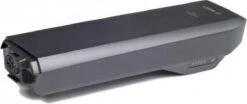 Bosch PowerPack 400Wh - Bagagedrager - Fietsaccu 2 Jaar Garantie -Fietsenwinkel 1200x505
