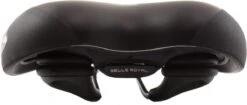 Selle Royal Lookin Moderate 5235 - Fietszadel - Zwart -Fietsenwinkel 1200x511 1