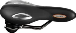 Selle Royal Look In Relaxed 5236 - Fietszadel - Unisex -Fietsenwinkel 1200x530 1