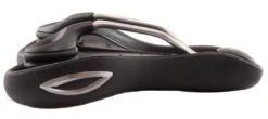 Selle Royal Lookin Moderate 5235 - Fietszadel - Zwart -Fietsenwinkel 1200x535 1