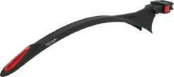 Polisport Michigan Achterspatbord - 26/27.5/29 Inch - Zwart -Fietsenwinkel 1200x536 1