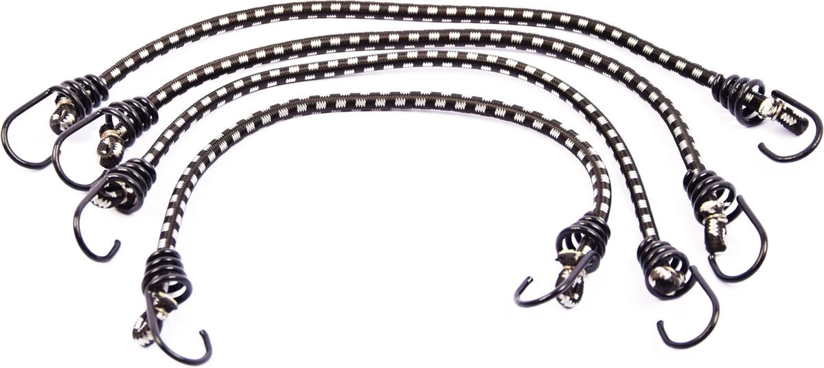 Snelbinders - Bagagespin 4 Haken - Spinbinder - Snelbinders - Snelbinder - Snelbinder Fiets - 4 Armen - Uni- Zwart - Bagagespin - Spinbinder Met Vier Elastische Armen - Elastische Binders - Met Haak- Haak - Binders 3 Snelbinders - Bagagespin 4 Haken - Spinbinder - Snelbinders - Snelbinder - Snelbinder Fiets - 4 Armen - Uni- Zwart - Bagagespin - Spinbinder Met Vier Elastische Armen - Elastische Binders - Met Haak- Haak - Binders