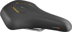 Selle Royal Lookin Moderate 5235 - Fietszadel - Zwart -Fietsenwinkel 1200x537 1
