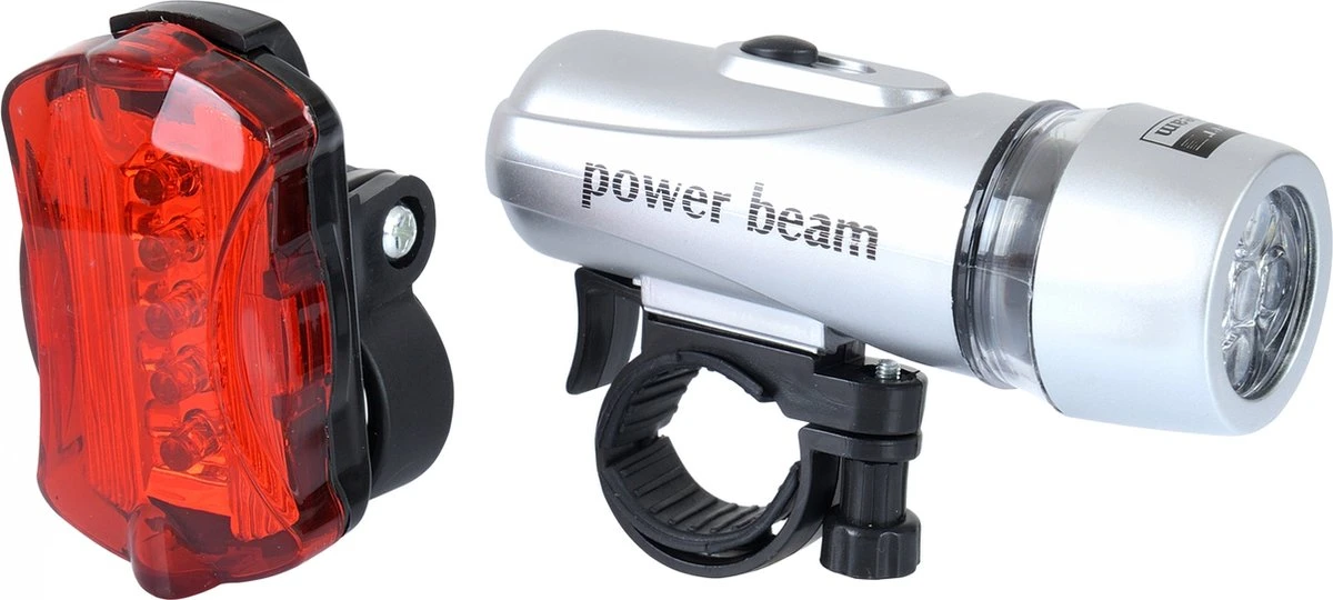 Fietskar Kind - Fietsaanhanger - Met Schokbreker - Blauw 7 Fietskar Kind - Fietsaanhanger - Met Schokbreker - Blauw - Image 5