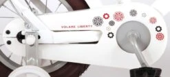 Volare Liberty Kinderfiets - Meisjes - 12 Inch - Wit - 95% Afgemonteerd -Fietsenwinkel 1200x551 3