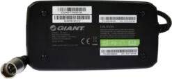 Giant - Elektrische Fietsoplader - 36V - 4A - 5-pins -Fietsenwinkel 1200x556