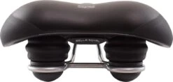 Selle Royal Look In Relaxed 5236 - Fietszadel - Unisex -Fietsenwinkel 1200x573 1