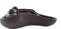 Selle Royal Avenue Moderate 8466 - Fietszadel - Gel - Zwart -Fietsenwinkel 1200x574 1