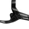 SHIMANO Altus Schijfremgreep Rechts- BL-M315 - Zwart -Fietsenwinkel 1200x590 1