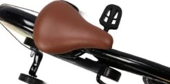 SJOEF Cruise Jongensfiets 14 Inch - Zwart -Fietsenwinkel 1200x591 3