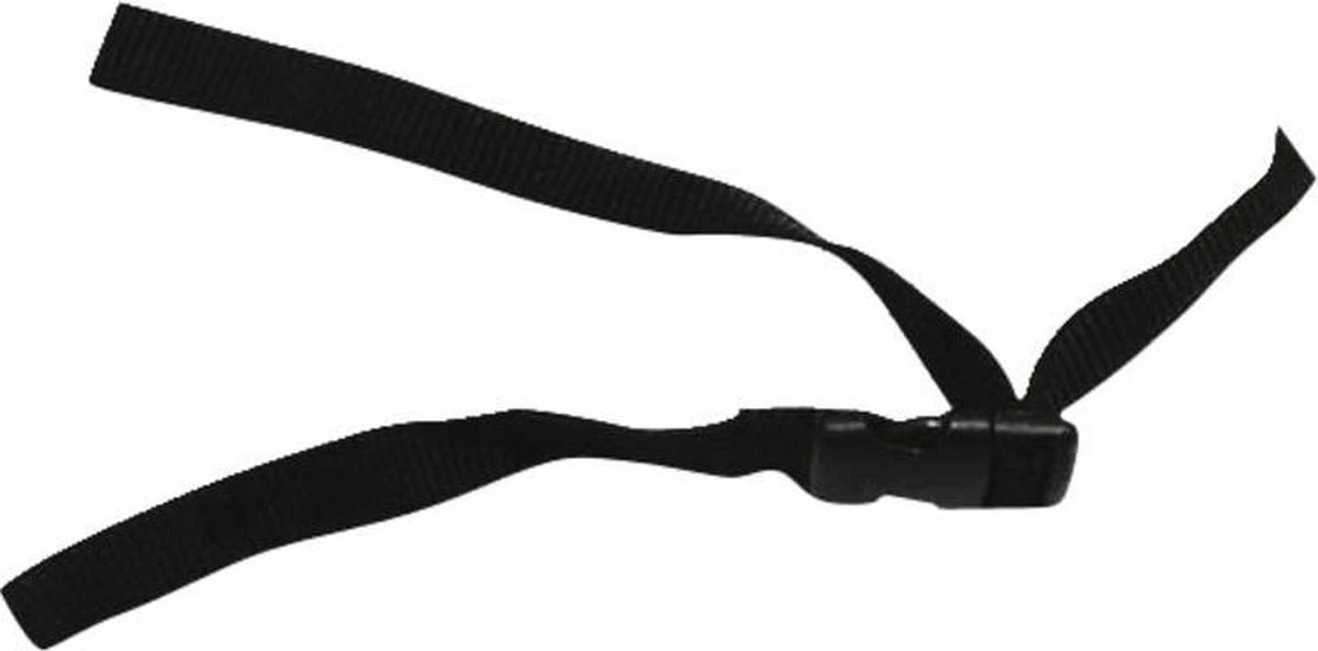 Steco Snelbinder/spanriem 73 Cm Voor O.a. Attachee Mee 52.50.150.02 3 Steco Snelbinder/spanriem 73 Cm Voor O.a. Attachee Mee 52.50.150.02