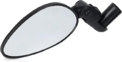 Zefal Fietsspiegel Cyclop 471 Universeel Zwart