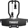 Thule EasyFold XT 2 933 Fietsendrager - 2 Fietsen - 13 Polig -Fietsenwinkel 1200x607