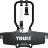 Thule EasyFold XT 2 933 Fietsendrager - 2 Fietsen - 13 Polig - Incl. Thule Oprijgoot -Fietsenwinkel 1200x608