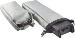 Accutas Mirage E-Bike Battery Safe -Fietsenwinkel 1200x610 2