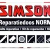 Simson Bandenreparatieset -Fietsenwinkel 1200x610 3