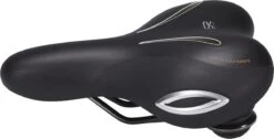 Selle Royal Look In Relaxed 5236 - Fietszadel - Unisex -Fietsenwinkel 1200x612 1