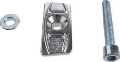 Ursus Aluminium Plaat Met Inbusbout M10x60 Zilver -Fietsenwinkel 1200x616 2