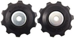 Shimano Derailleurwieltjes Rd-ty 6/7 Speed Per Set -Fietsenwinkel 1200x616
