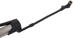 Topeak Turbo Morph Pomp -Fietsenwinkel 1200x620 1