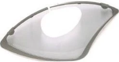 Jasbeschermers Hesling Elegance 28-6 Met Slotgat/remgat En Grijze Rand -Fietsenwinkel 1200x621 3