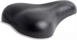 Abi Zadel Junior 26 Inch Zwart -Fietsenwinkel 1200x623 2