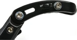 Decopatent® PRO Fietsstandaard - 24- 29 Inch - Mountainbike Standaard - Verstelbaar 46 -> 50 Cm - Fietsenstandaard - Zijstandaard 19 Decopatent® PRO Fietsstandaard - 24- 29 Inch - Mountainbike Standaard - Verstelbaar 46 -> 50 Cm - Fietsenstandaard - Zijstandaard -Fietsenwinkel 1200x624