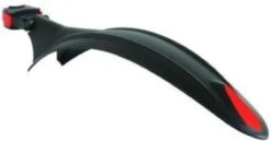 Polisport Cross Country Evo Achterspatbord - Zwart 19 Polisport Cross Country Evo Achterspatbord - Zwart -Fietsenwinkel 1200x626 1