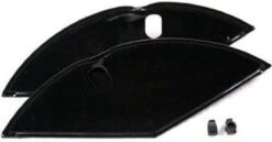 Piaggio Jasbeschermers Set 26 Inch 46 Cm Zwart -Fietsenwinkel 1200x628 1