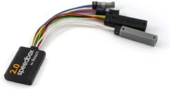 E-bike Tuning Kit Speedbox 2.0 Voor Bosch Motoren