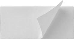 PROPLUS Pro Plus Reflector Zelfklevend - 82 X 36 Mm - Wit - 2 Stuks -Fietsenwinkel 1200x633