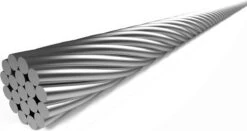 Elvedes Derailleurkabel 2,25 Meter Shimano/suntour 6400 -Fietsenwinkel 1200x635 2