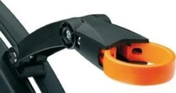 SKS Rowdy - Spatbordset - 20-24 Inch - Voor Geveerde Vorken En Frames -Fietsenwinkel 1200x635 3