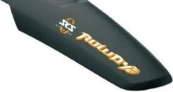 SKS Rowdy - Spatbordset - 20-24 Inch - Voor Geveerde Vorken En Frames -Fietsenwinkel 1200x635 4