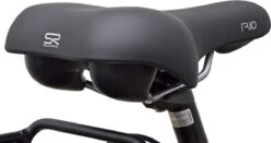 Villette Le Petit Bonheur Orus, Elektrische Damesfiets, 26 Inch, 6 Sp, Grijs 9 Villette Le Petit Bonheur Orus, Elektrische Damesfiets, 26 Inch, 6 Sp, Grijs -Fietsenwinkel 1200x637 2