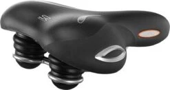 Selle Royal Look In Relaxed 5236 - Fietszadel - Unisex -Fietsenwinkel 1200x638 1