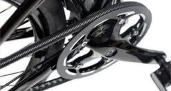 Accutas Mirage E-Bike Battery Safe -Fietsenwinkel 1200x641