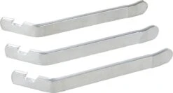 Silverline Bandenlichter - Bandenlepel - 110 Mm - Metaal - 3 Stuks -Fietsenwinkel 1200x644 1