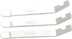 Gereedschap Simson Bandafnemers Metaal 020551 -Fietsenwinkel 1200x644 3