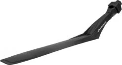 Polisport Xcape Achterspatbord - 26/27.5/29 Inch - Zwart -Fietsenwinkel 1200x646 1